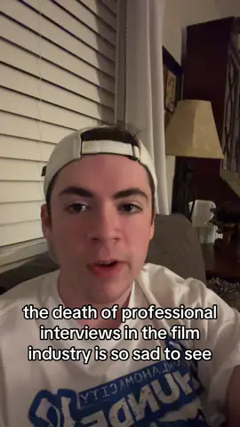 it’s the lack of sincerity that really irks me #movies #actors #fyp #filmindustry 