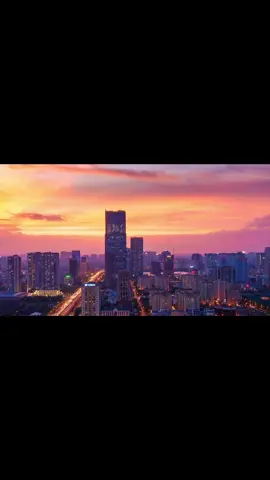 Hanoi ngày nay. Toàn cảnh vẻ đẹp của thành phố Hà Nội 2025 thành phố của thời đại mới. (mời các bạn chiêm ngưỡng hết video) 