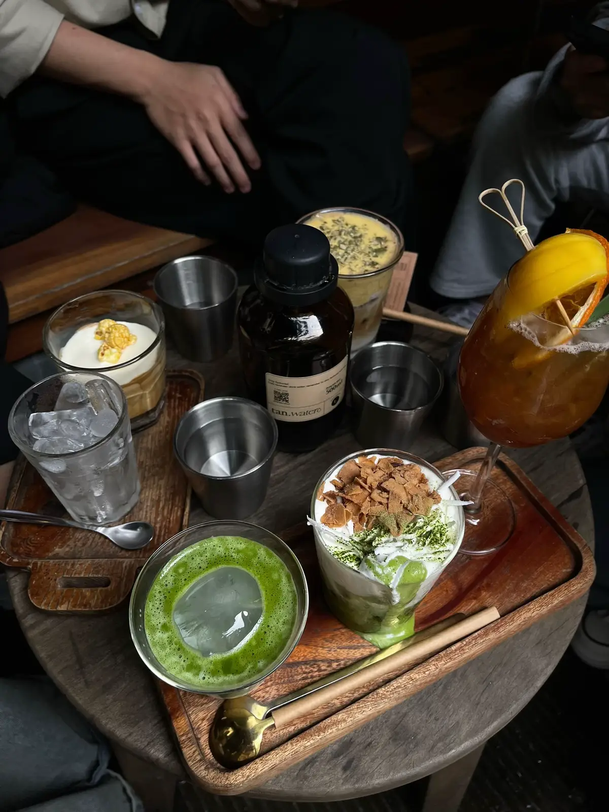 yêu Huế quáaa#hue #huecity #tancafe #huế 