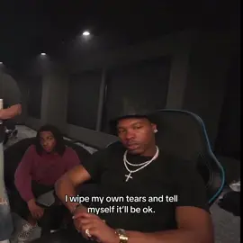 #lilbaby #wockst★rz #relatable #fypシ #quotes 