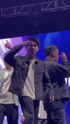 #iqbaalramadhan 