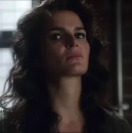 rail me. WHO SAID THAT. ( oops 🙊) || #JANERIZZOLI #fyp #viral #rizzoliandisles #jesuslovesyou #olebrandselect #iloveyou #xyzbca #capcut #wlw #janerizzoli #rizzoliandisles #edits #jane #angieharmonedit #janerizzoliedit #rizzoliandisles #detecivejanerizzoli #rizzoliandislesedit  scp : luthxredits.ga  @mel ۶ৎ @𝐦𝐚𝐝𝐝𝐬 ❦ @Jane Rizzoli @🔛🔝 @thxtshxr @☆ @valeꨄ︎ @anne <3 @NFL (chynna’s version) 🏈 @✌🏼 @ᵉᵛᵉʳʸᵗʰⁱⁿᵍ ᴶᵃⁿᵉ ᴿⁱᶻᶻᵒˡⁱ @Angie Harmon @janerizzoliswife @lara ❦ 