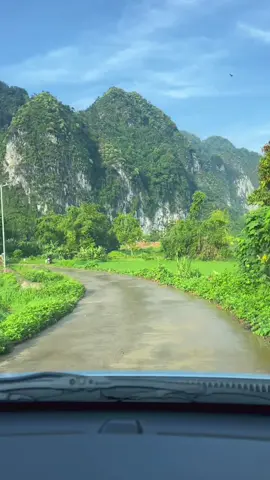 #nguoivanchuyenr #xuhuongtiktok 