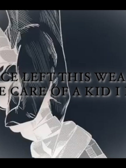LEVIATHAN - | #VERGILIUS | MUST read short comic | art/vid creds: Leviathan PV | #fyp #trending #viral #limbuscompany #libraryofruina #edit #projectmoon #projectmoon🔑🌙 #projectmoonedit