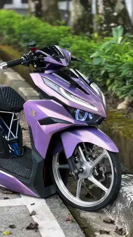 vario 150 style ganteng✌😎#modifikasi#motor#vario#foryoupage#trending#viral#tiktok#greenscreen #followme#fyppppppppppppppppppppppp 