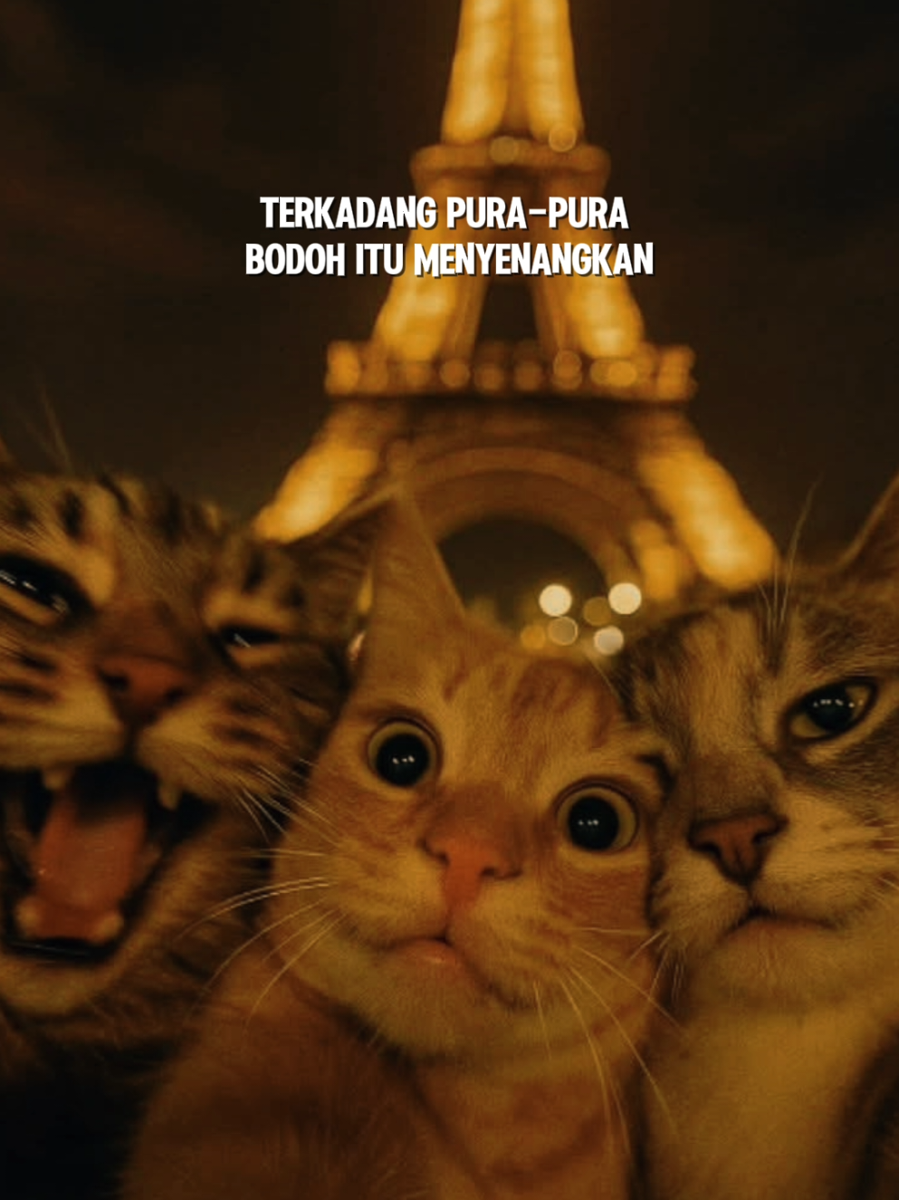 KATA-KATA HARI INI...  #semogayangbaikbaiksaja #syukurselalu #senyumselalu #bahagiacarakita #fypmalaysia🇲🇾 #CapCut 