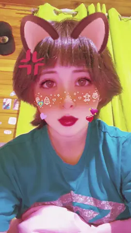 Momo y Nayeon: borra la cuenta 💜 #fyp #ariela640 #foryuo #viral #tiktokponemeenparati #lentejas #nomefunen 