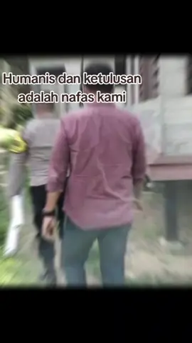 Swasembada Pangan  Ketahanan Pangan   Polisi Cinta Petani #Swasembadapangan  #Ketahananpangan  #Polrimendukungketahananpangan  #Polisicintapetani  #PolsekBlangbintang 