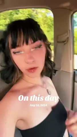 #onthisday @daveigh🎲 😂😂😂