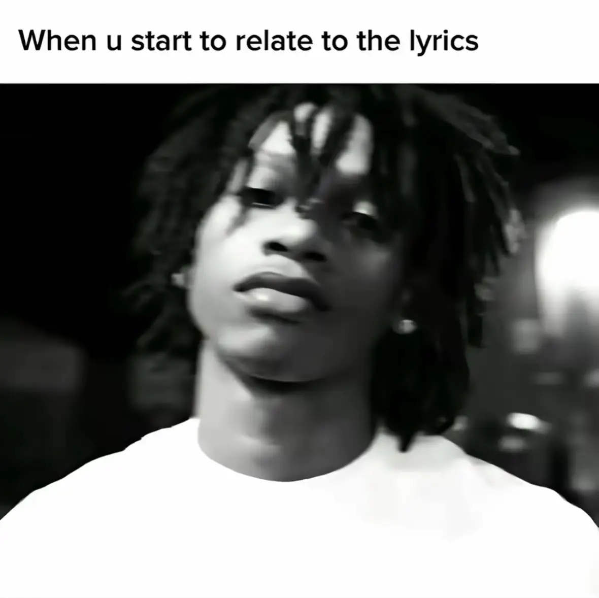 #wifiskeleton #iwannbeajackolantern #realsonly #fyp #lyricsvideo 