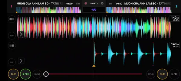 lấy cây kim may đồ...#xhhhhhhhhhhhhhhhhhhhhhhh #flypシ #xh #dj #xuhuong 