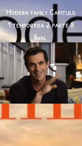 Modern family #modernfamily #disneyplus #lgbt🌈 #comedia #humor 