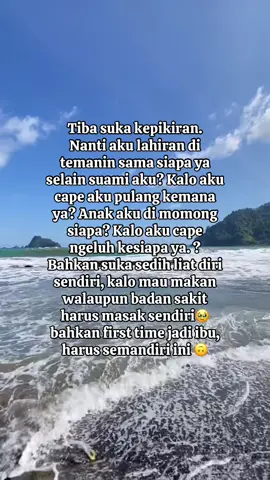 #fyppppppppppppppppppppppp #bumilsehatbayisehat🤰♥️😘😘 #bumilhappy #fypシ 