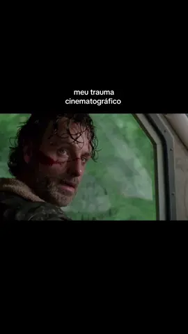 #fyyy #fyp #twd #thewalkingdead 