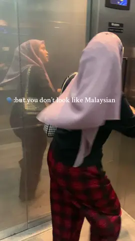 #CapCut sound gila rempit sia🤪🤪😫😝💋❤️🙏🏻🦋👅#foryou 