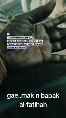 #CapCut #fypppppppppppppppppppppp #wongtuo