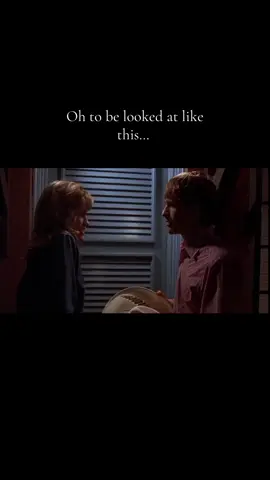 Legit Chills!! #8seconds #lanefrost #kelliefrost #bullrider #classicmovie #westernstyle #countrydays #oldschoollove 