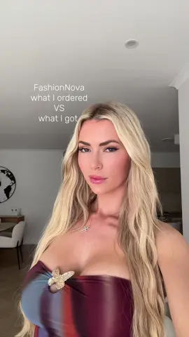 @Fashion Nova 🩷🫶🏼
