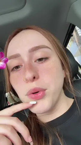 Así son los vatos #escarlethpalacios 