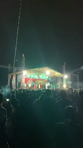 Keluh kesah nonton@Simpatik Music Official di pasar rakyat sesetan Denpasar Bali🔥🔥#simpatikmusic #pameransesetanbali 