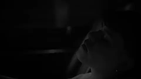 ❤️‍🩹Dime  qué vas a volver mi amor#sadboy #juniorh #🥲 #hashtag #ftypシviral 