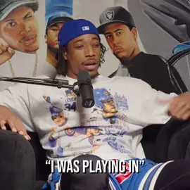 #fyp #demarderozan #basketball #greggpopovich #sanantoniospurs #tylerthecreator #xybca #viral 
