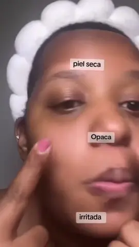 ✨ si tiene la piel sensible ,enrojecido o cansada… esta crema de @PURITO SEOUL PURITO SEOUL  es para ti  La Mighty Bomboo Panthenol cream calma , hidrata y deja la piel visiblemente más saludable desde la primera aplicación       #Purito #PanthenolCream #koreanskincare  #GlowCream #Glowingskin #SkincareRoutine