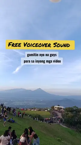 Part 12 Voiceover sound for Product  #voiceoversound #sound #freevoiceover #tiktokaffiliate #tiktoksound 