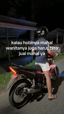#sonic150r 