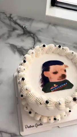 Pastel de los temerarios!!🎂🎉 #temerarios #lostemerarios #pastel #tijuana #postresgante #fyp 