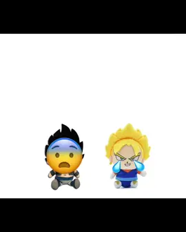 Torneos,dibujos,intercambio de cuentas y mucho más unanse #gruposdewhatssap #dragonballlegends #viraltiktok #viral_video #dragonball 