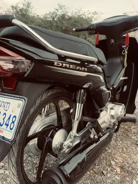 😉🖤#សេះខ្មៅ🐴🖤 #ព្រៃវែងផ្ទះខ្ញុំ🏞️🏡 