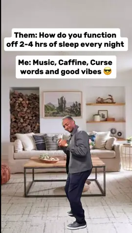 #Meme #MemeCut #fyp #funny #mood 💯💯the truth 