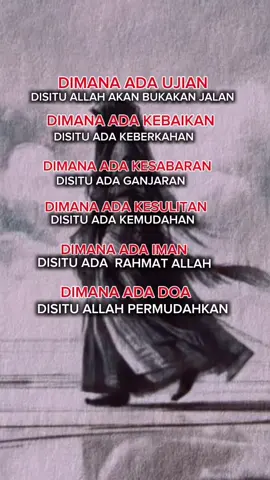 Assalamualaikum Slmt pg semua shbt2Ku 🥰🙏🏻 Semoga Allah memudahkan sgala urusan kita semua 🤲 #maafakutaksempurna#teguraku #cubajadiinsanyangbaik#istiqomah #SAYANGselamanya#az#❤️