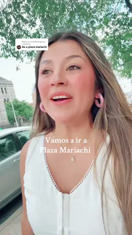 Replying to @Lucila RodriguezQuienes me siguen de Nashville? Les gusta la plaza mariachi? #plazamariachi #nashville #nashvilletennessee #latinaygringo #gabbysimpson #traveltiktok #viajando 