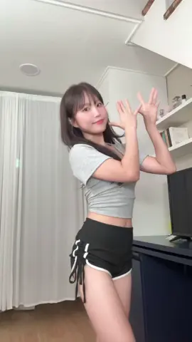 피리송 개쥬아!! 다들 응원하는 야구팀이 있나용?!?! #댄스 #추천떠라 #fyp #douyin #抖音 #ダンス 