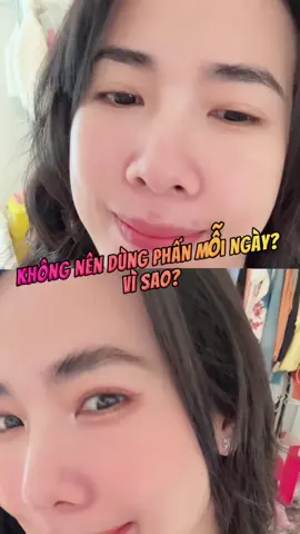 Da đẹp mướt mườn mượt đâu cần make up dày mỗi ngày ✨ Chỉ cần đúng kem chống nắng là auto xinh tươi, vừa bảo vệ da vừa khoẻ đẹp từ bên trong ❤️  #xuhuong  #skincaretips #kemchongnang #dalba #sunscreen 
