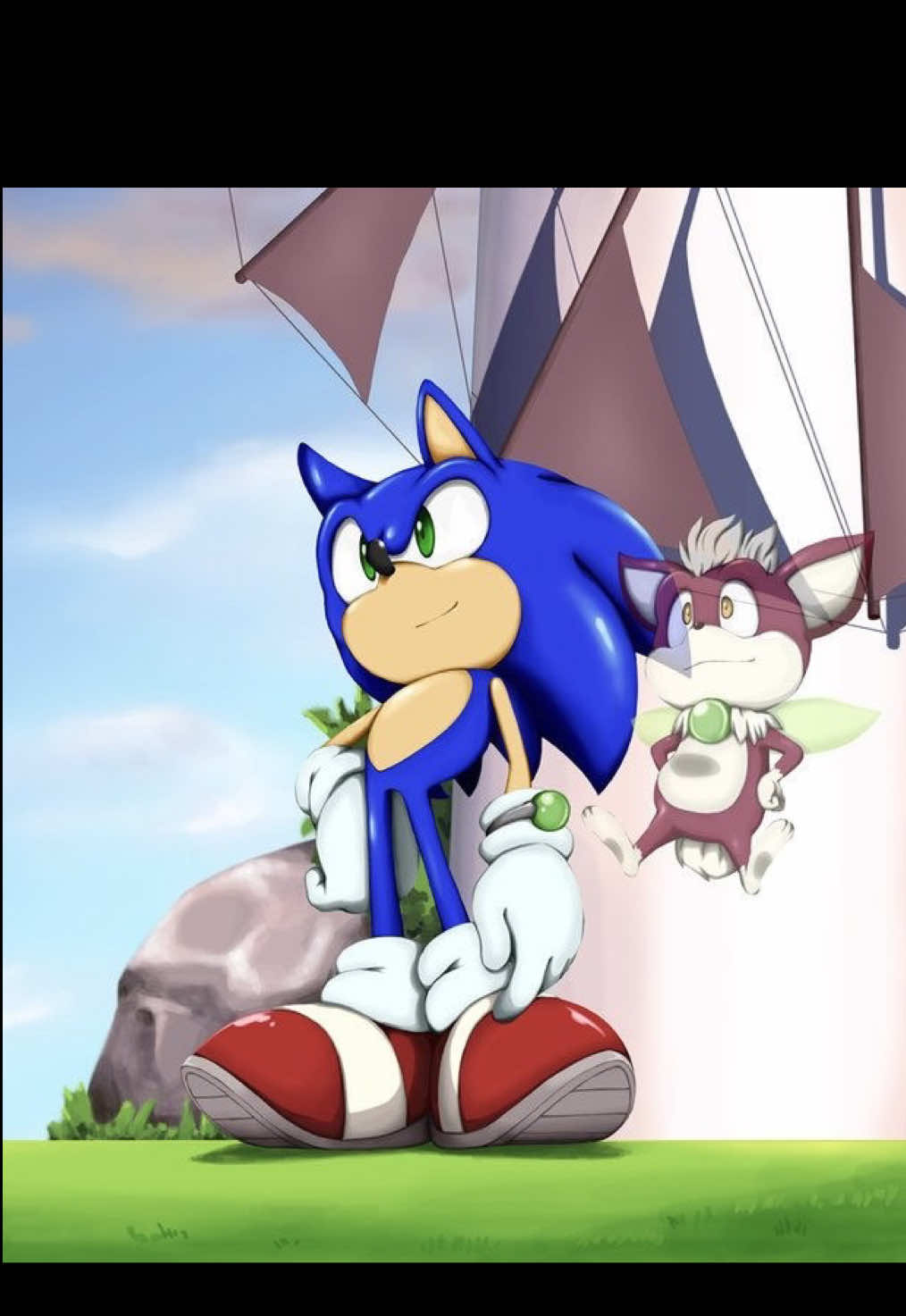 👋 #foryoupage #sonic #sonicthehedgehog #sonicthehedgehogfyp #sonicunleashed #sonicthehedgehog💙💙 #sonicthehedgehogedit #sonicedit #fypage #fypシ #viralvideo #sonicunleashededit #fypシ゚viral 