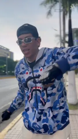 lo hacemos real y sacamos este tema para la calle , 🔥🔥@Tony Music #@Neeus @jee David.🦦 #viraltiktok #paratiiiiiiiiiiiiiiiiiiiiiiiiiiiiiii #bandlabartist🔥 #musica #venezuela 