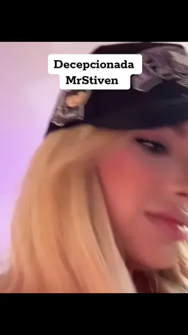 #mrstiventc1977 #mariajulissa @MrStivenTc @MrStivenLIVE🩸🦅 @Maria Julissa @Mia clips 