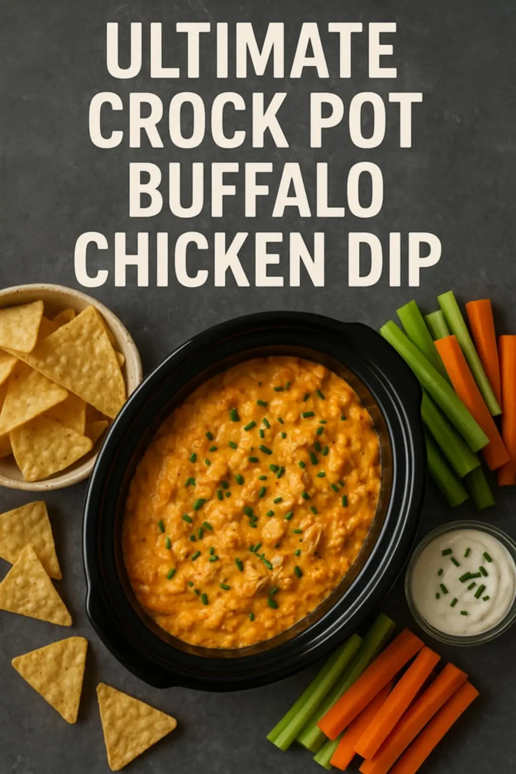 #dip #yummy #MomsofTikTok #food #halloween #Recipe #fall 