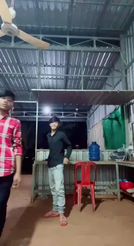 #ចង់ល្បីដូចប្រូដែរ😹🤣🤣🤣🤣  🤣🤣