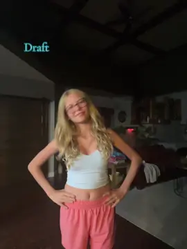 #blowthisup #fypppppppp #fyppppppppppppppppppppppp #viral 