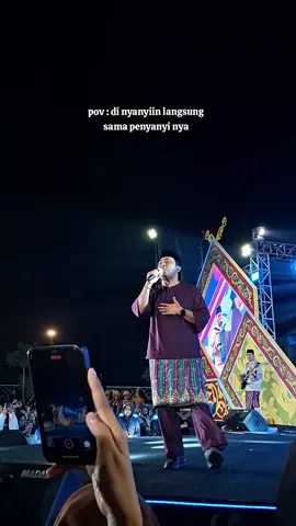 DAKU RINDU  @budakmelayutolen  #melayupride #