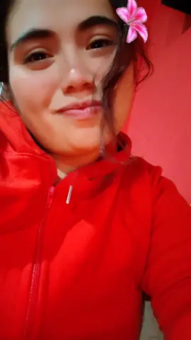 😛