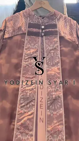 ARCADIA SERIES✨ emang boleh baju sultan harga merakyat? Boleh dong!! Yang mau co di reseller resmi yodizein yah 🤩🤩🤩 #promomakanmerdeka #yodizein_syari_indonesia #promoseruweekend #yodizein_syari #pakaianwanita #grosirthamrincity #grosirsyarimewah #grosirgamispolos #grosirhijabmurah #grosirbusanamuslim #grosirgamis #merdeka #sultan #bajusultan #17agustus2025 #yodizein_syari_indonesia #promoseruweekend #pakaianwanita 