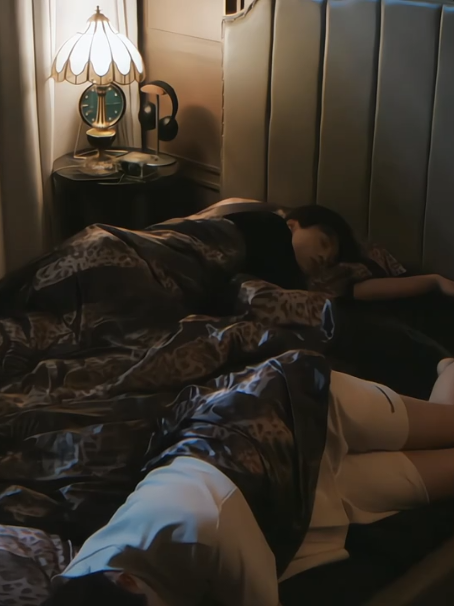 chỉ còn là kỉ niệm🥹#nghichai #revengelove #_12th28 #tuongvy👽 #tolatuongvy👽 