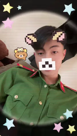 U ú u ù u đây là vại tương lơ🫶#xuhuong #nvca 