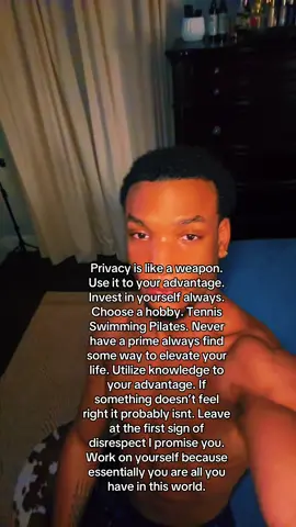 advice to give #brycenswne #fyp #foryou #foryoupage 