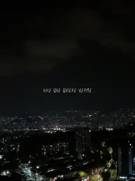 Se te hizo tarde - Ñejo  #spotify #musica #letrasdecanciones #paratii #fyp #xybca 
